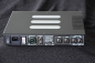 Preview: Eich Amplification T-500, 2nd Hand